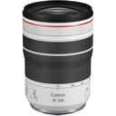 Canon Lens RF 70-200mm f/4L IS USM (+ Cashback 100€)