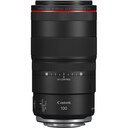 Canon Lens RF 100mm f/2.8L Macro IS USM (+ Cashback 100€)