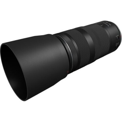 Canon Lens RF 100-400mm f/5.6-8 IS USM