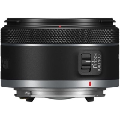 Canon Lens RF 16mm f/2.8 STM