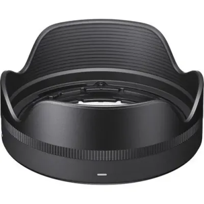 Sigma Lens 18-50mm F/2.8 DC DN Contemporary for Canon RF (Cashback 50€)