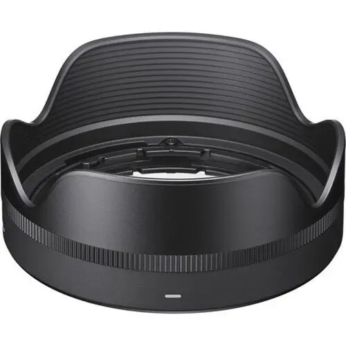 Sigma Lens 18-50mm F/2.8 DC DN Contemporary for Canon RF (Cashback 50€)