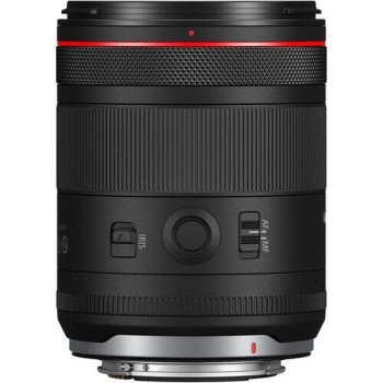 Canon RF 35mm f/1.4 L VCM Lens (+ Cashback 100€)