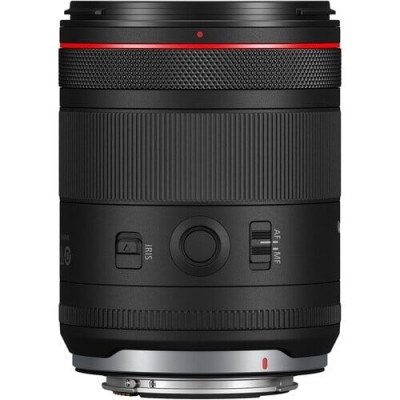 Canon RF 35mm f/1.4 L VCM Lens (+ Cashback 100€)