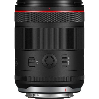 Canon Lens RF 24mm f/1.4 L VCM (+ Cashback 100€)