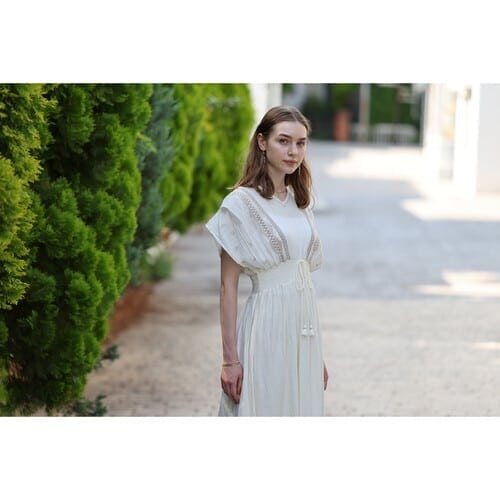 Canon Lens RF 70-200mm f/2.8 L IS USM Z (White) (+ Cashback 200€)