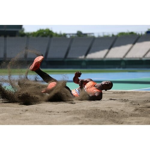 Canon Lens RF 70-200mm f/2.8 L IS USM Z (White) (+ Cashback 200€)