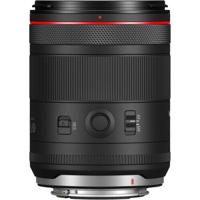 Canon Lens RF 20mm f/1.4 L VCM (+ Cashback 100€)