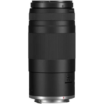 Canon Lens RF 75-300mm f/4-5.6 Lens
