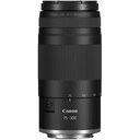 Canon Lens RF 75-300mm f/4-5.6 Lens