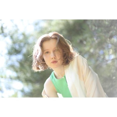 Canon RF 45mm f/1.2 STM Lens