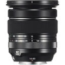 Fujinon Lens XF 16-80mm F/4 R OIS WR