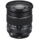 Fujinon Lens XF 16-80mm F/4 R OIS WR