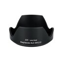 JJC LH-112 Lens Hood replaces Sony ALC-SH112