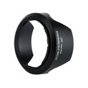 JJC LH-112 Lens Hood replaces Sony ALC-SH112