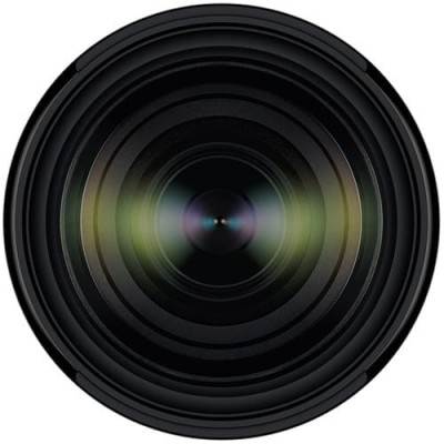Tamron Lens 28-200mm f/2.8-5.6 Di III RXD for Sony E mount