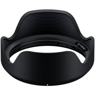 Tamron Lens 28-200mm f/2.8-5.6 Di III RXD for Sony E mount