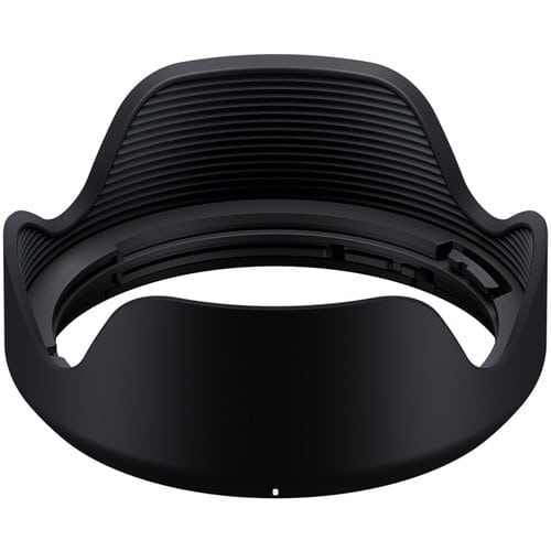 Tamron Lens 28-200mm f/2.8-5.6 Di III RXD for Sony E mount