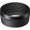 Sigma Lens Hood LH586-01 for 30mm f/1.4 DC DN Contemporary Lens