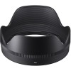 Sigma Lens Hood LH716--01 for 16mm f/1.4 DC DN Contemporary Lens