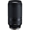 Tamron Lens 70-300mm F4.5-6.3 Di III RXD for Sony E-mount