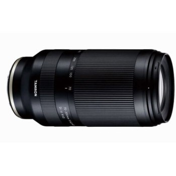 Tamron Lens 70-300mm F4.5-6.3 Di III RXD for Sony E-mount