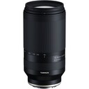 Tamron Lens 70-300mm F4.5-6.3 Di III RXD for Sony E-mount