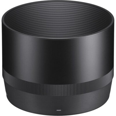 Sigma Lens 105mm F/2.8 DG DN Macro Art for Sony E-mount (Cashback 80€)