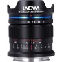 Laowa Lens 14mm f/4 FF RL για Sony E Mount