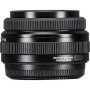 Fujifilm Lens GF 50mm F/3.5 R LM WR