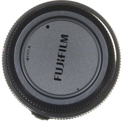 Fujifilm Lens GF 63mm F/2.8 R WR
