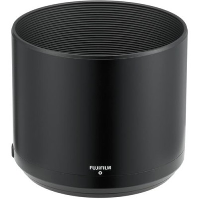 Fujifilm Lens GF 110mm f/2 R LM WR