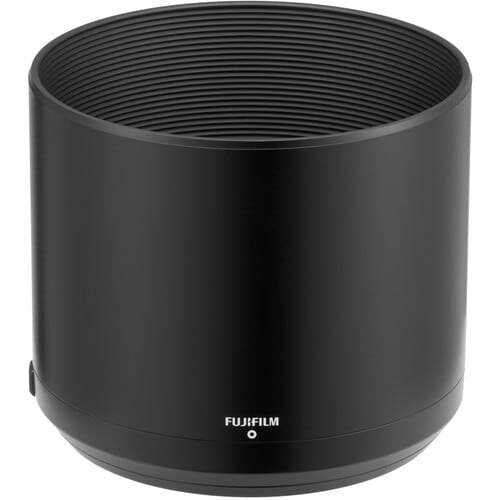 Fujifilm Lens GF 110mm f/2 R LM WR