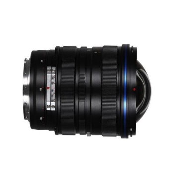 Laowa Lens 15mm f/4.5 Zero-D Shift VE1545FE Φακός για Sony E mount