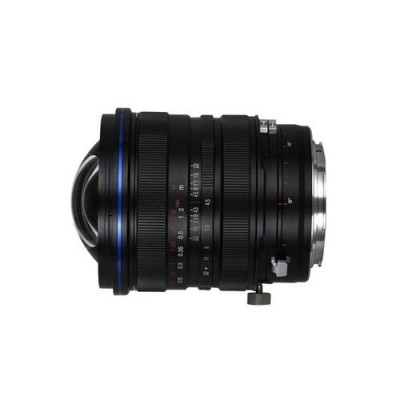 Laowa Lens 15mm f/4.5 Zero-D Shift VE1545FE Φακός για Sony E mount