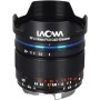 Laowa Lens 14mm f/4 FF RL VE1440RF για Canon RF Mount