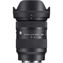 Sigma Lens 28-70mm f/2.8 DG DN Contemporary for Sony E-mount (Cashback 200€)