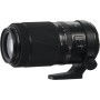 Fujifilm Lens GF 100-200mm F/5.6R LM OIS WR