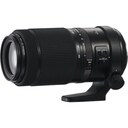 Fujifilm Lens GF 100-200mm F/5.6R LM OIS WR