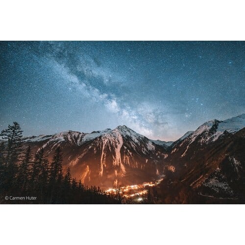 Sony Lens FE SEL14mm F/1.8 GM