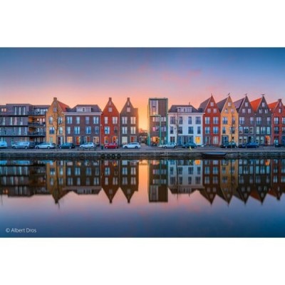 Sony Lens FE SEL14mm F/1.8 GM