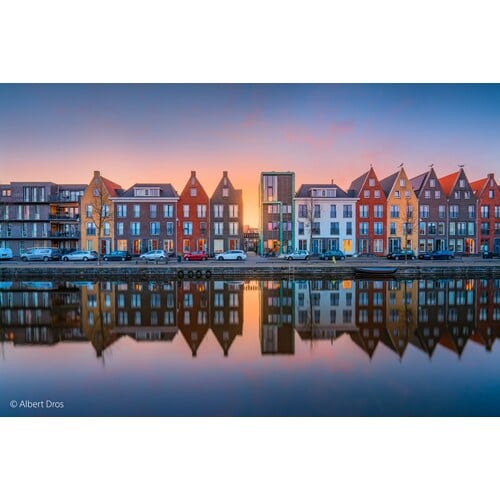 Sony Lens FE SEL14mm F/1.8 GM