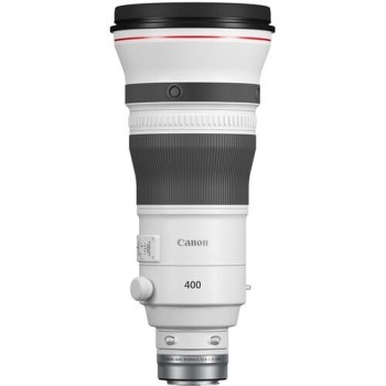Canon Lens RF 400mm F2.8L IS USM
