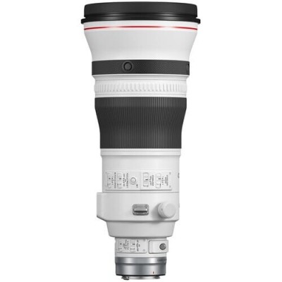 Canon Lens RF 400mm F2.8L IS USM
