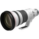 Canon Lens RF 400mm F2.8L IS USM