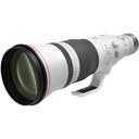 Canon Lens RF 600mm F4L IS USM