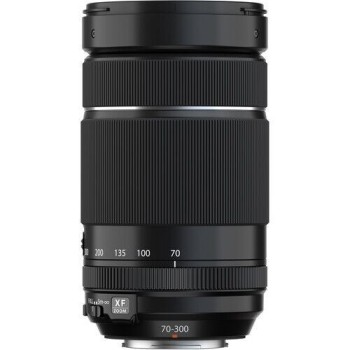 Fujinon Lens XF XF 70-300mm f/4-5.6 R LM OIS WR