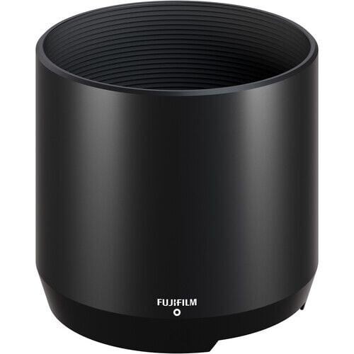 Fujinon Lens XF XF 70-300mm f/4-5.6 R LM OIS WR