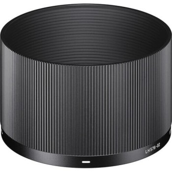 Sigma Lens 90mm f/2.8 DG DN Contemporary for Sony E