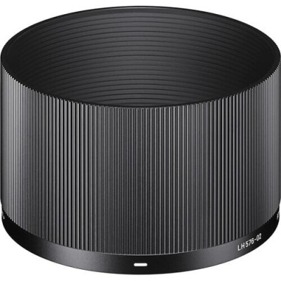 Sigma Lens 90mm f/2.8 DG DN Contemporary for Sony E